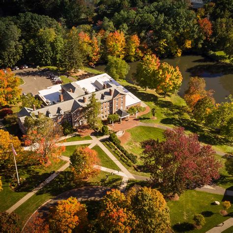 Reopening Plan - Williston