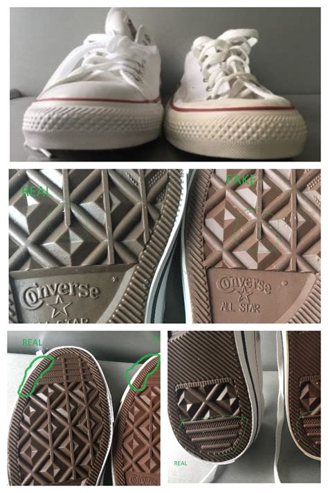 Converse: плюсы покупки легендарных кед в США с доставкой из США в ...