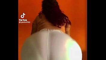 Gostosa Bunduda De Legging XVIDEOS