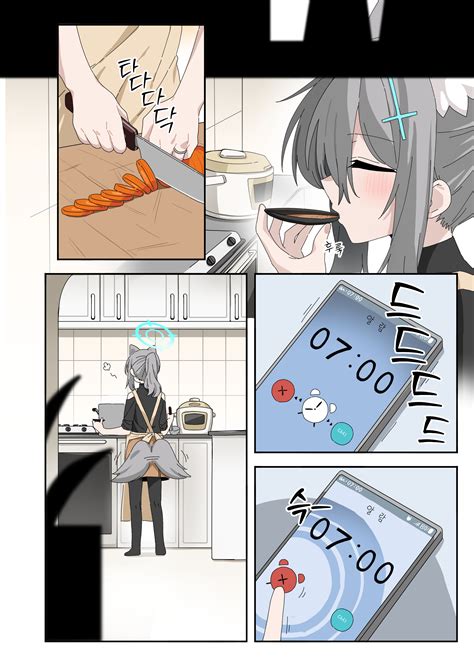 Shiroko Blue Archive Drawn By B T Boob Tong Danbooru