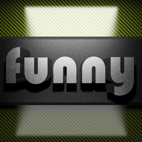 fun text effect stock  images  backgrounds