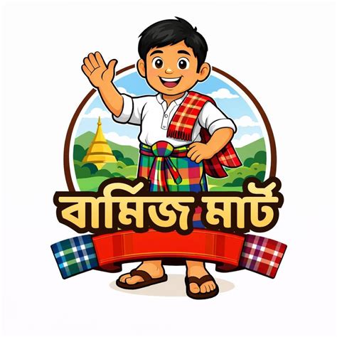 deyalika dezalika dhaka