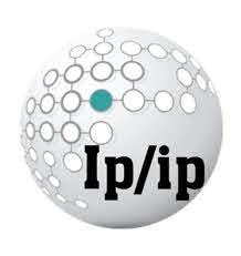 AJITH SATHYA on LinkedIn: IP1P EUROPEAN DIRECT RECEIVER NEEDED DON'T ...