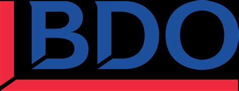 bdo logo png   cliparts  images  clipground