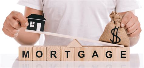 4 Ways To A Lower Mortgage Payment