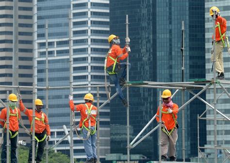 remembering   labour  labour day lifestyle news asiaone