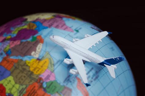 Doing business internationally I Vandelanotte