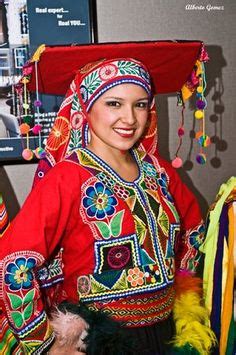 Las mejores 36 ideas de TRAJES TIPICOS DEL PERU traje típico traje