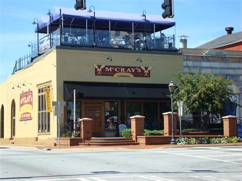 Escape to the Patio | Lawrenceville, GA Patch