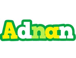adnan logo  logo generator popstar love panda cartoon soccer
