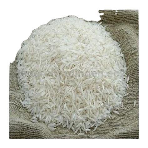 Wholesale Long Grain White Rice Jasmine Rice Long Grain Fragrant Rice