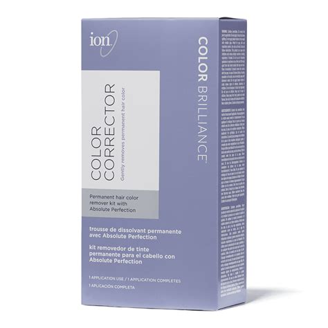 The 4 Best Hair Color Removers and Correctors of 2020