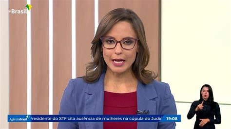 Ex Assessor De Lira é Alvo De Operação Da Pf Repórter Brasil Tv