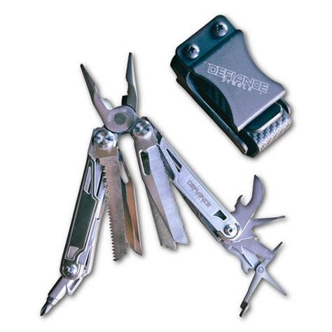 multi tasker tools
