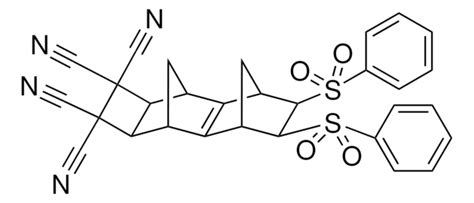 Rcl T226041 Aldrichcpr Sigma Aldrich