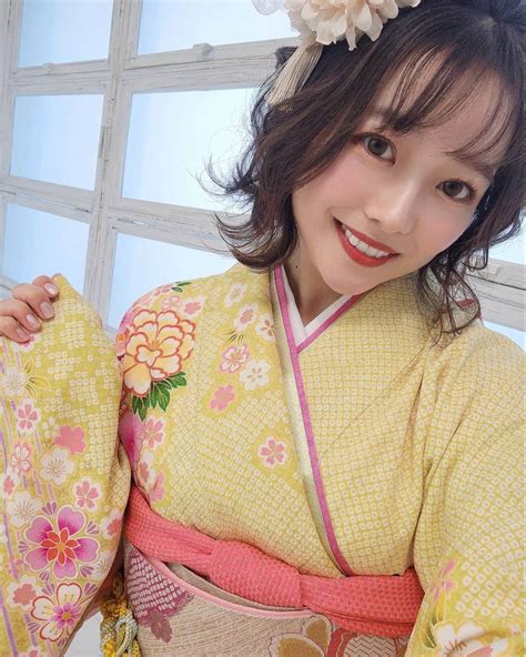 宮沢ちはるさんのインスタグラム写真 宮沢ちはるinstagram「 おはようございます🌞 クルーズグループav女優