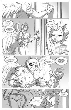 Artist Jolly Jack E Hentai Galleries