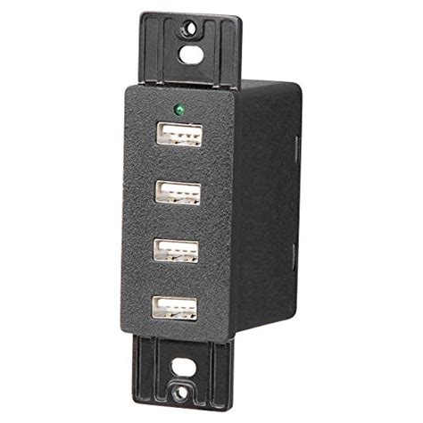 Compare Price To Rv Usb Port TragerLaw Biz