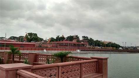 Ujjain: : History, Sightseeing, How To Reach & Best Time To Visit | Adotrip