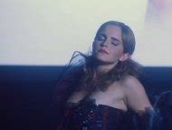 The Perks Of Being A Wallflower Nude Pics Page 1