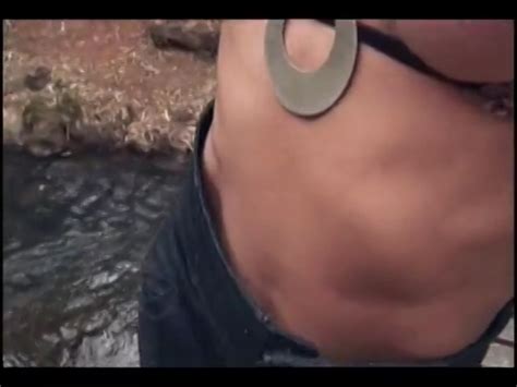 She Fucked My Ass Bareback Adult Empire