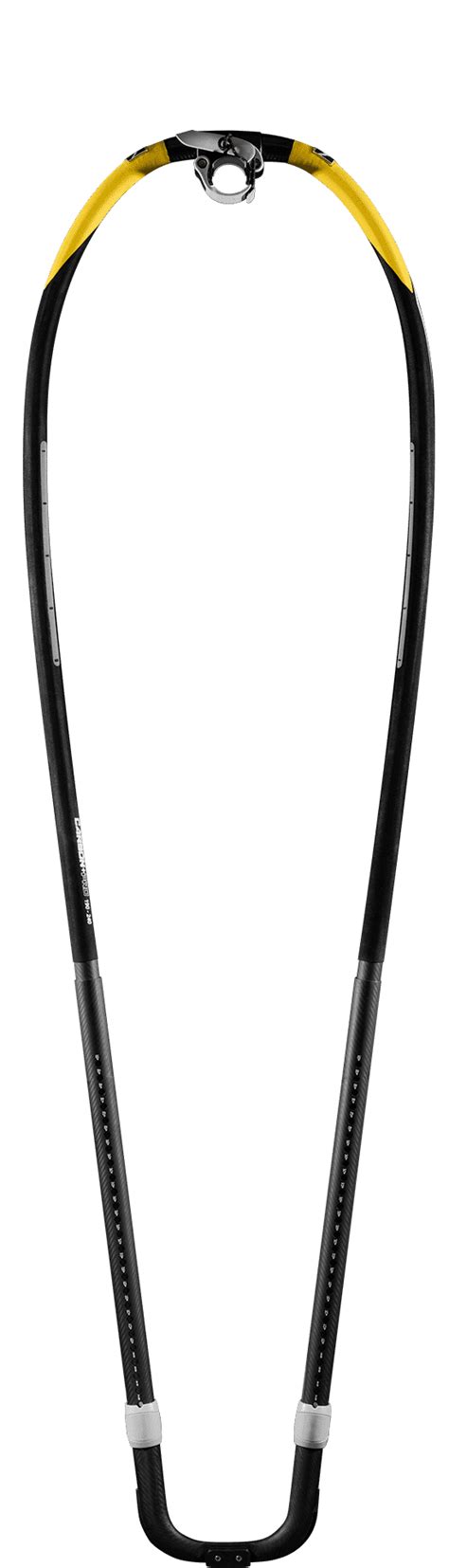 CARBON+ PRO - POINT-7