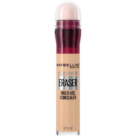 mayb generic maybelline iar eraser concealer walmartcom