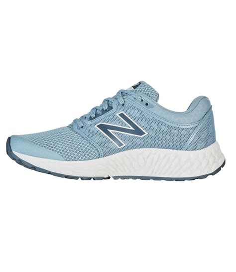 Womens New Balance 1165v1 Walking Shoes Sneakers And Shoes At Llbean