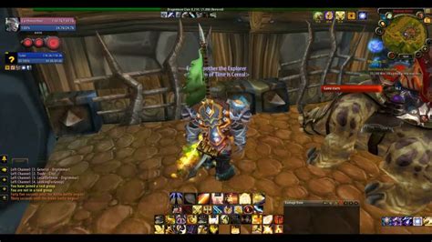 2v2 Arena Prot Pally Resto Shaman Vs Frost Mage And Ret YouTube