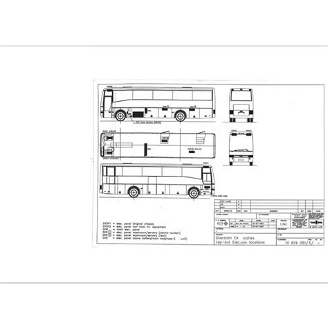 Volvo B10m Workshop Manual Best Deal | americanprime.com.br