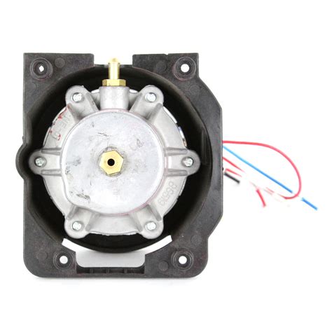 ТЭН аппарата MIE Deluxe – c-gm.ru