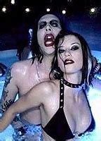 TAINTED LOVE NUDE SCENES AZNude