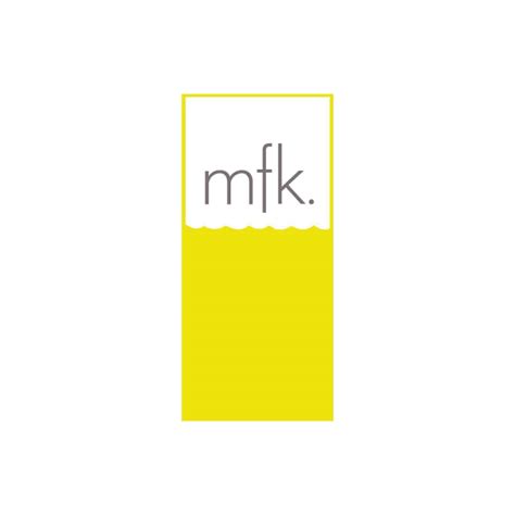 mfk restaurant  lakeview chicago happy hour hhrevolution