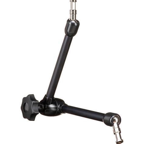 Matthews Large NOGA Articulating Arm