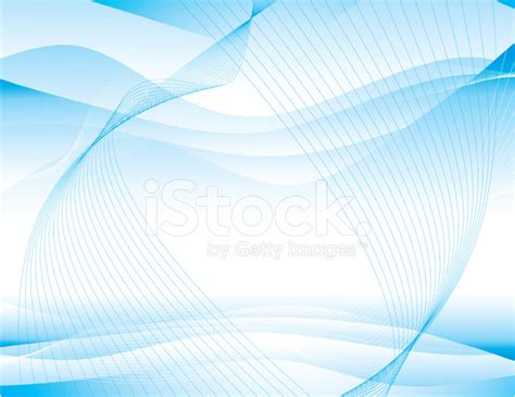 Blue And White Abstract Background Stock Photo | Royalty-Free | FreeImages