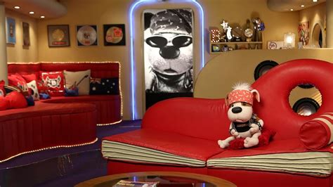 bookaboo season  prime video