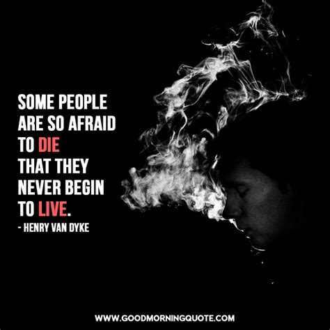 comforting death quotes     ease  pain