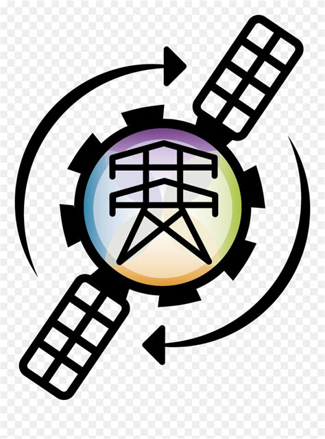 Download Logo Smk Muhammadiyah 1 Gresik Clipart (#5318011) - PinClipart