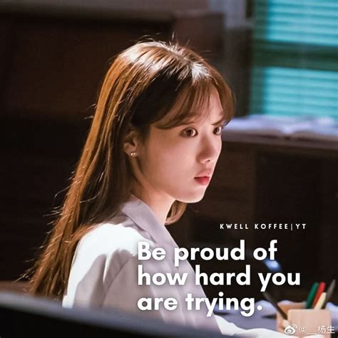 Kdrama Study Motivation Motivational Quotes Study Motivation Video