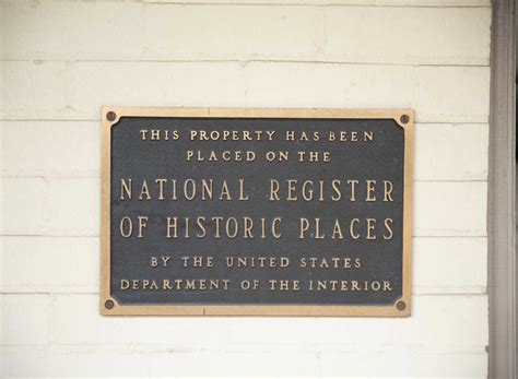 The McGavock-Martin House: A Tale of Tragedy and Triumph