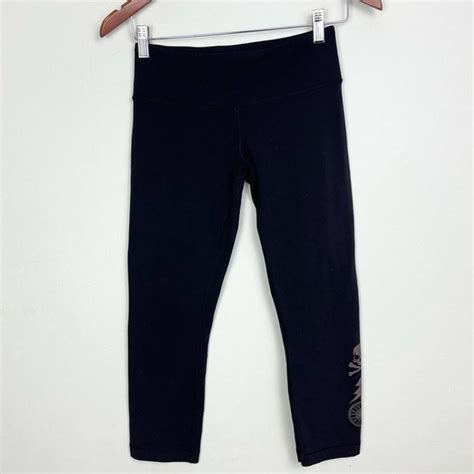 Lululemon Athletica Pants Jumpsuits Lululemon Athletica Soulcycle