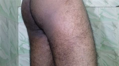 Pornhub Mayanmandev 印度视频 261 Pornhub Gay