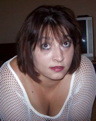 BBW HottwifeMacy Poses In White Porn Pictures XXX Photos Sex Images 391696 PICTOA