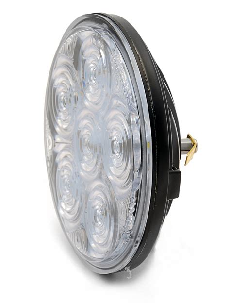 U 8892 S Par 36 Led Spot Lamp U 8892 S