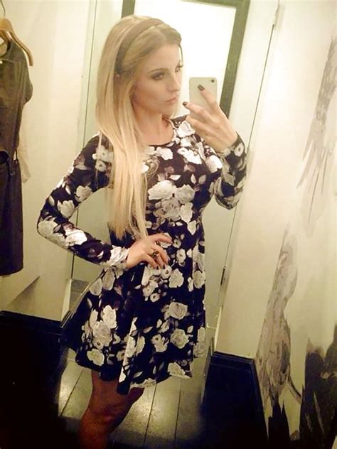 Jlove Porn Pictures XXX Photos Sex Images PICTOA