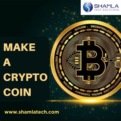 how much does it cost to make a crypto coin