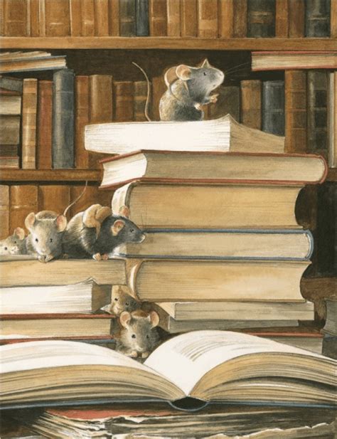 Едісон, Торбен Кульман — купити книгу за 580 грн у Readeat