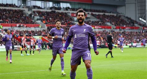 Chelsea Liverpool Final De La Carabao Cup 2024 Horario Y Dónde