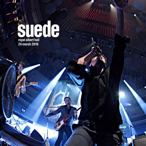 Suede New Generation Live Lyrics Musixmatch