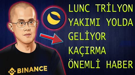 Lunc Uzun Vade Yatirimcisi Neml Haber Ka Irmatr Lyon Yakimi Gelecek